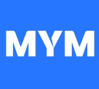 Mym Fans++ Logo